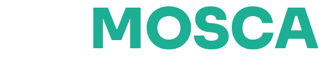 NAMOSCA