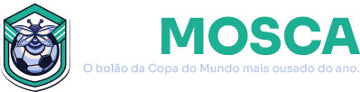 Bolão NAMOSCA